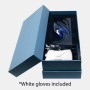 Gift Box Included